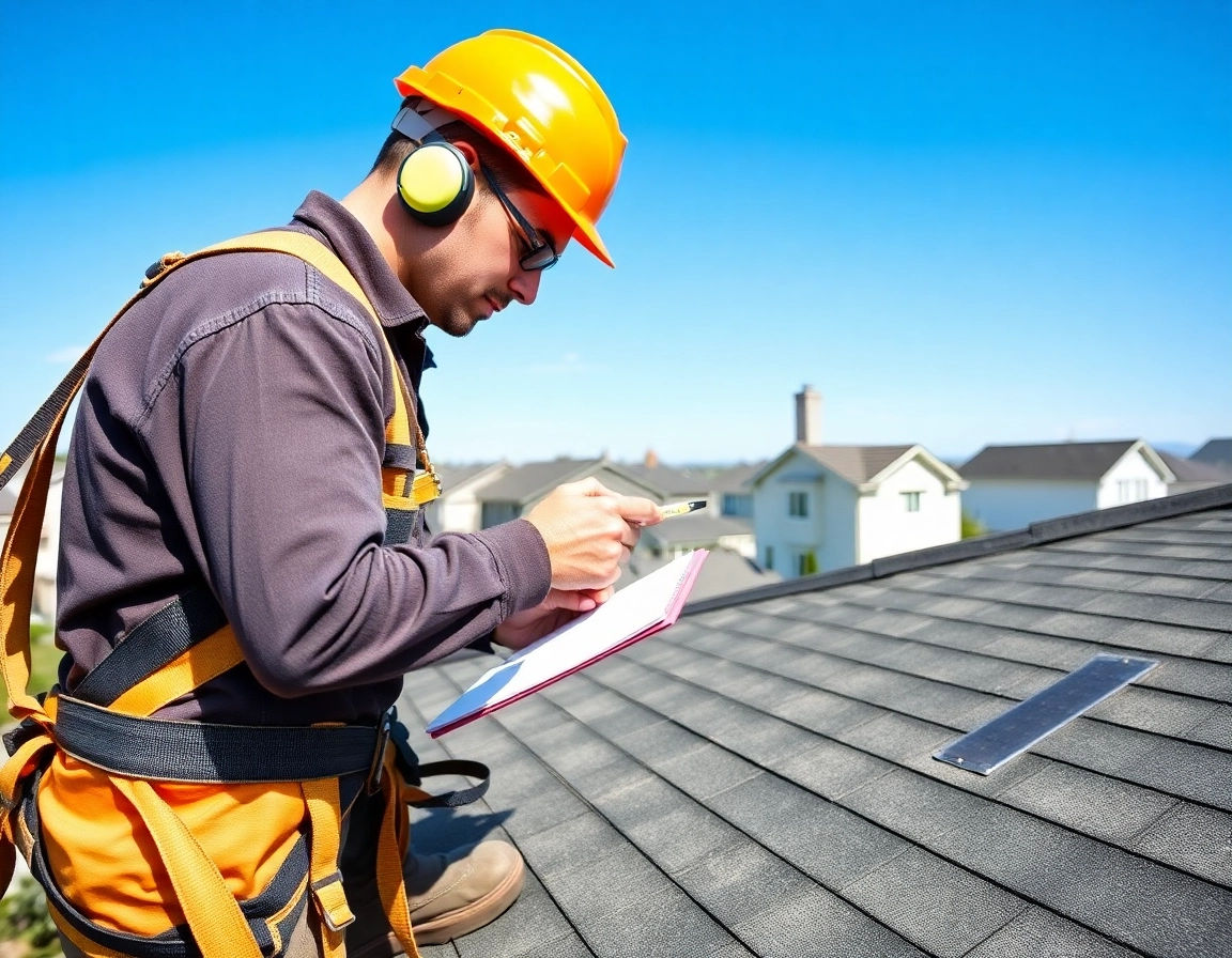 Roofing_Services_servicePage_serviceData_lists_3_imageUrl_jNdrqN9EQ